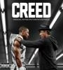 Zamob Various Artists - Creed OST (2015)