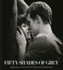 Zamob Various Artists - Fifty Shades Of Grey (OST) (2015)