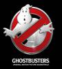 Zamob Various Artists - Ghostbusters OST (2016)