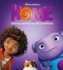 Zamob Various Artists - Home (OST) (2015)