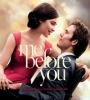 Zamob Various Artists - Me Before You OST (2016)