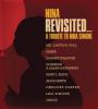 Zamob Various Artists - Nina Revisited A Tribute to Nina Simone (2015)