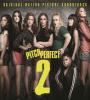 Zamob Various Artists - Pitch Perfect 2 OST (2015)