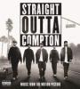 Zamob Various Artists - Straight Outta Compton OST (2016)