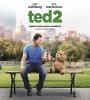 Zamob Various Artists - Ted 2 OST (2015)
