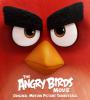 Zamob Various Artists - The Angry Birds Movie OST (2016)
