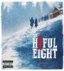 Zamob Various Artists - The Hateful Eight OST (2015)