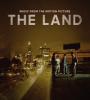 Zamob Various Artists - The Land OST (2016)