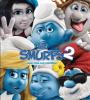 Zamob Various Artists - The Smurfs 2 (2013)