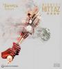 Zamob Various Artists - Twista Presents Midwest Hittaz EP (2015)