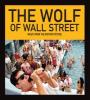 Zamob Various Artists - Wolf On Wall Street (2014)