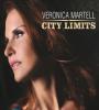 Zamob Veronica Martell - City Limits (2016)