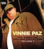 Zamob Vinnie Paz - The Essential Collabo Collection Vol. 1 (2016)