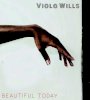 Zamob Viola Wills - Beautiful Today (2020)