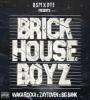 Zamob Waka Flocka Flame, Zaytoven & Big Bank - The Brick Rumah Boyz (2018)