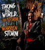 Zamob Warren Storm - Taking The World, By Storm (2019)