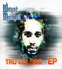 Zamob Wayne Marshall - True Colors EP (2013)