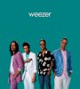 Zamob Weezer - Weezer (2019)