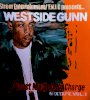 Zamob Westside Gunn - Flyest Nigga In Charge Vol. 1 (2020)