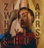Zamob Whisper Whisper - Zilla With Her Eyes Shut (2020)