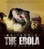 Zamob White Gold - The Ebola Project (2017)