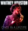 Zamob Whitney Houston - Once In A Lifetime (2018)