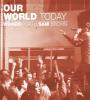 TuneWAP Wordsworth & Sam Brown - Our World Today (2017)