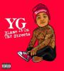 Zamob YG - Blame It On The Streets (2014)