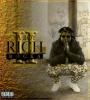 Zamob Ya Boy Rich Rocka - Rich Rocka II (2015)