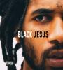 Zamob Yoshi Thompkins - Black Jesus (2018)