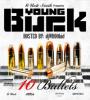 Zamob Young Buck - 10 Bullets (2015)