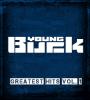 Zamob Young Buck - Greatest Hits Vol. 1 (2018)