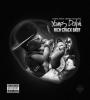 Zamob Young Dolph - Rich Crack Baby (2016)