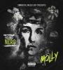 Zamob Young Nero - Molly (2017)