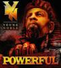 Zamob Young Noble - Powerful (2016)