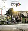 Zamob Young Roddy - The Kenner Loop (2015)