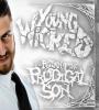 Zamob Young Wicked - The Return Of The Prodigal Son (2017)