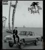 Zamob Yung Pinch - Back 2 The Beach (2020)