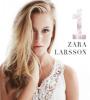 Zamob Zara Larsson - 1 (2014)