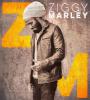Zamob Ziggy Marley - Ziggy Marley (2016)