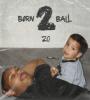 Zamob Zo (Lonzo Ball) - Born 2 Ball (2018)