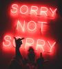 Zamob Zoey Dollaz - Sorry Not Sorry (2018)