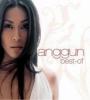 Zamob Anggun - Best Of (2006)