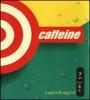 Zamob Caffeine - Hijau (Repackaged 2001)