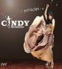 Zamob Cindy Bernadette - Miracles (2012)