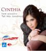 Zamob Cynthia Ivana - Love Acoustic Tak Ada Jawabnya (2013)