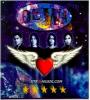 Zamob Dewa 19 - Bintang Lima (2000)