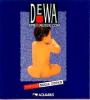Zamob Dewa 19 - Format Masa Depan (1994)