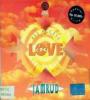 Zamob Jamrud - All Access In Love (2006)