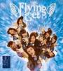 Zamob JKT48 - Flying Get (2014)